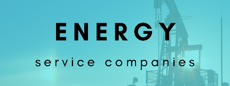 energy service2 800x300 - The Crucial Role of Energy Services Companies in the Oil and Gas Industry: From Emissions Management to Innovative Software Solutions
