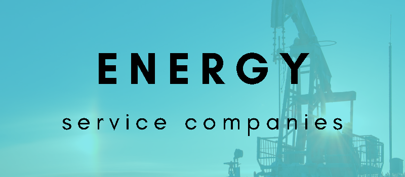 energy service2 800x350 - The Crucial Role of Energy Services Companies in the Oil and Gas Industry: From Emissions Management to Innovative Software Solutions