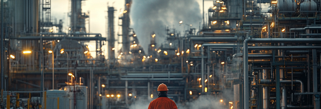 carbon-credit-consulting
