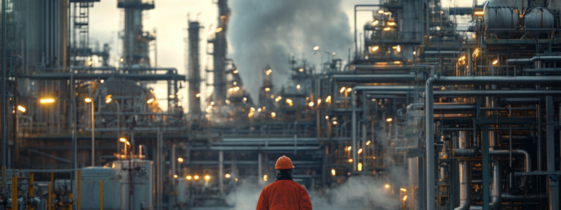 carbon-credit-consulting